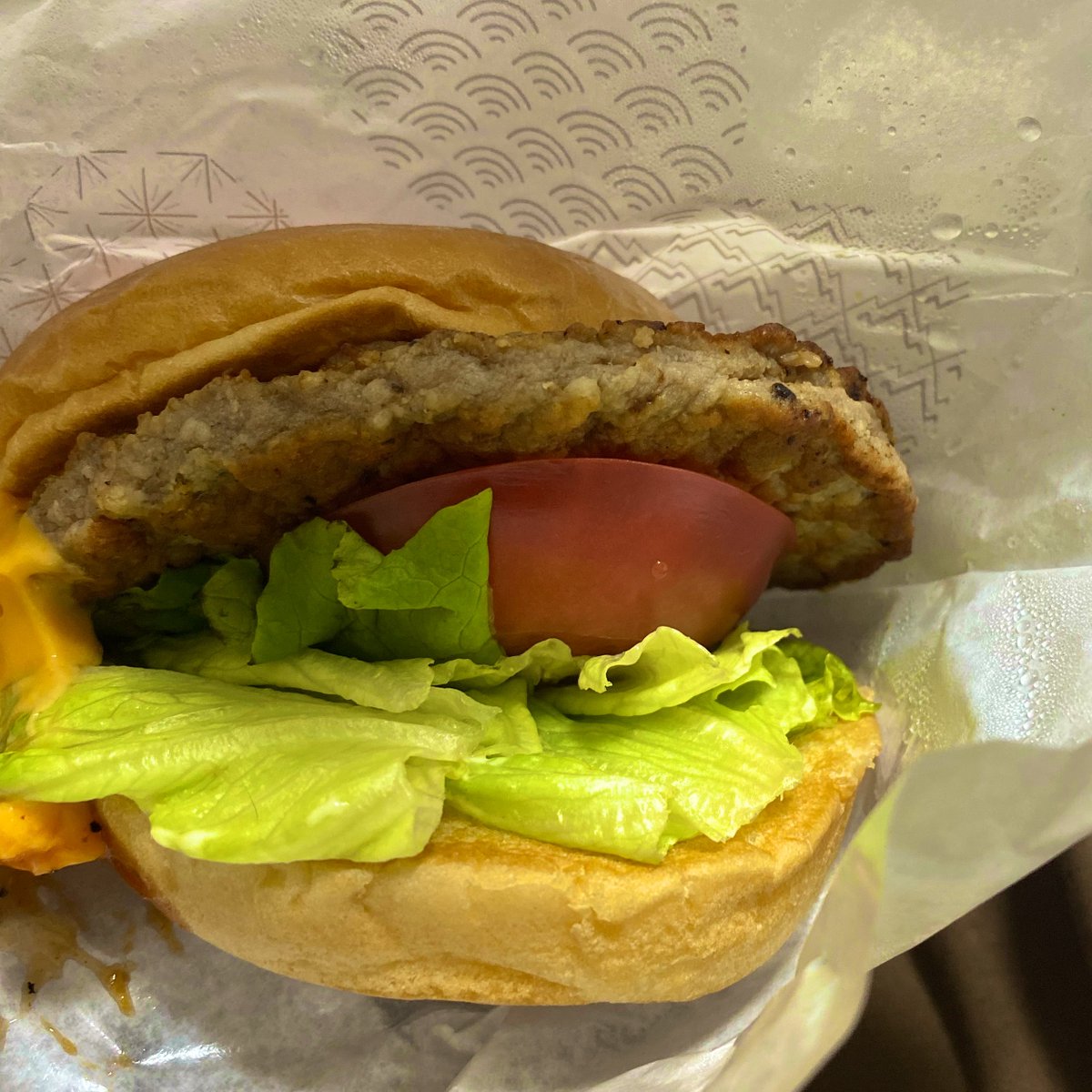 せつねこ🐈‍⬛ tweet media