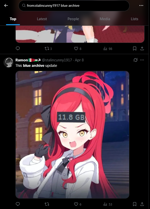 Kaito💮 tweet media