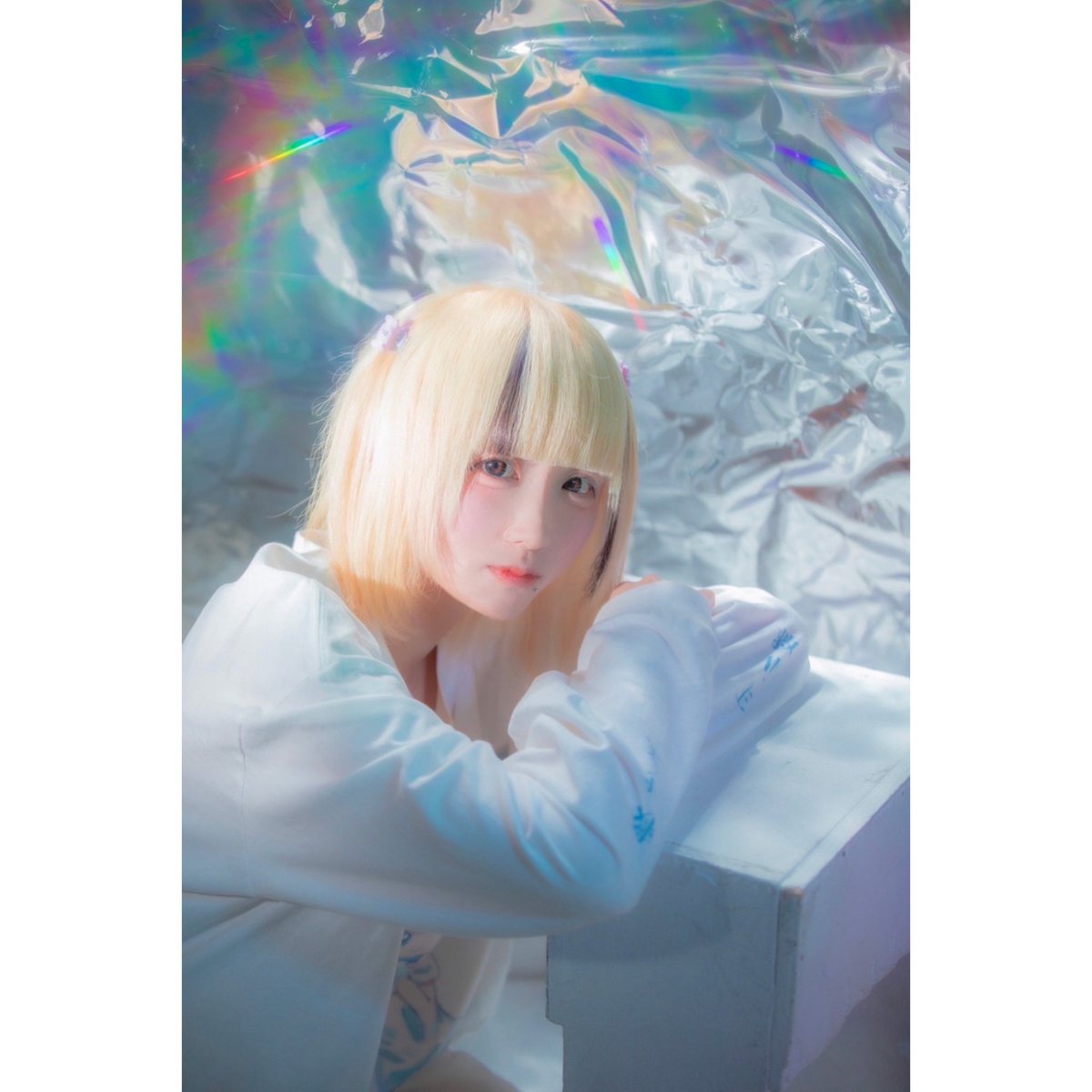 _detour00's tweet photo. https://t.co/dzGFuTv3Nb