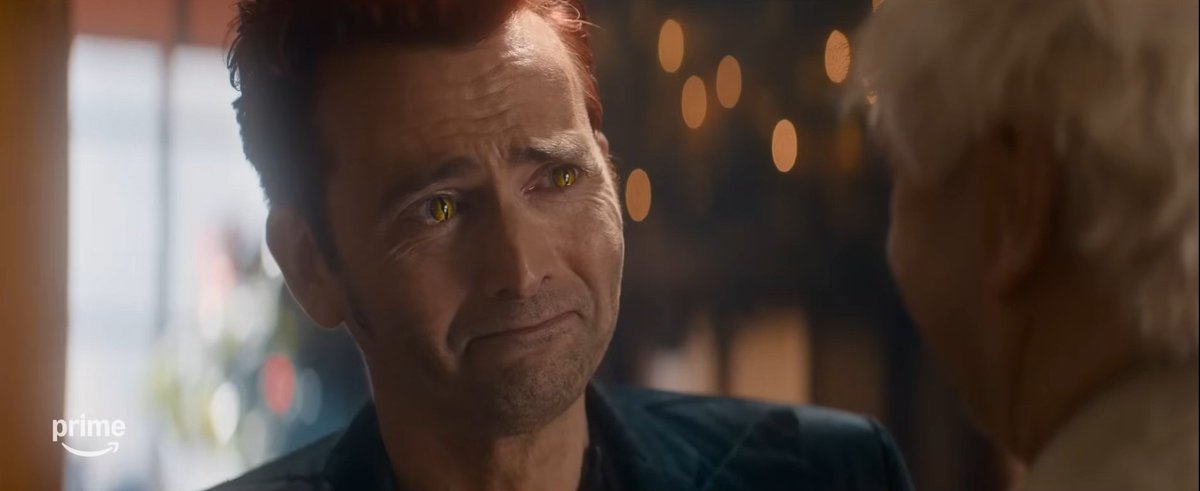 ☁︎ αlkistis ♤ 18 days tweet media