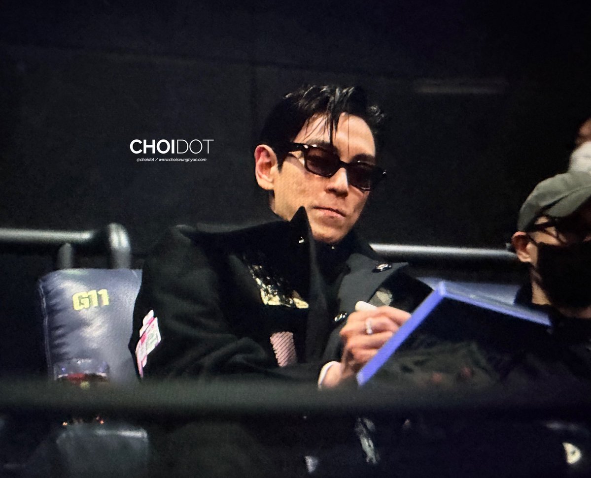 CHOISEUNGHYUN.COM tweet media