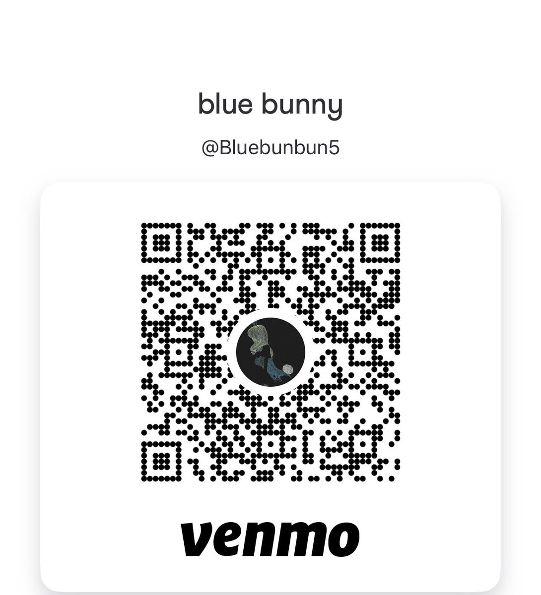 Bunny tweet media