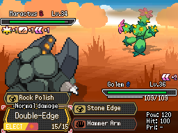 Pokémon Fangame News tweet media