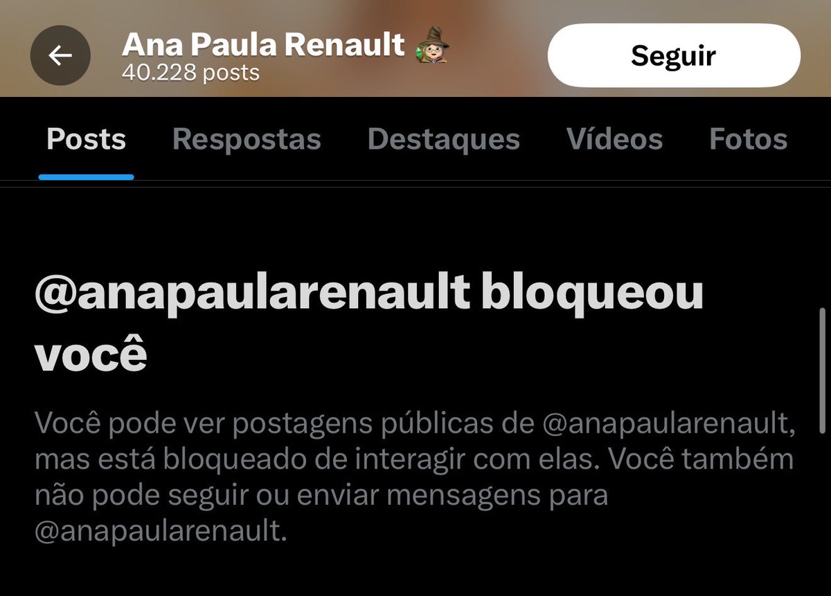 Pri Maia tweet media