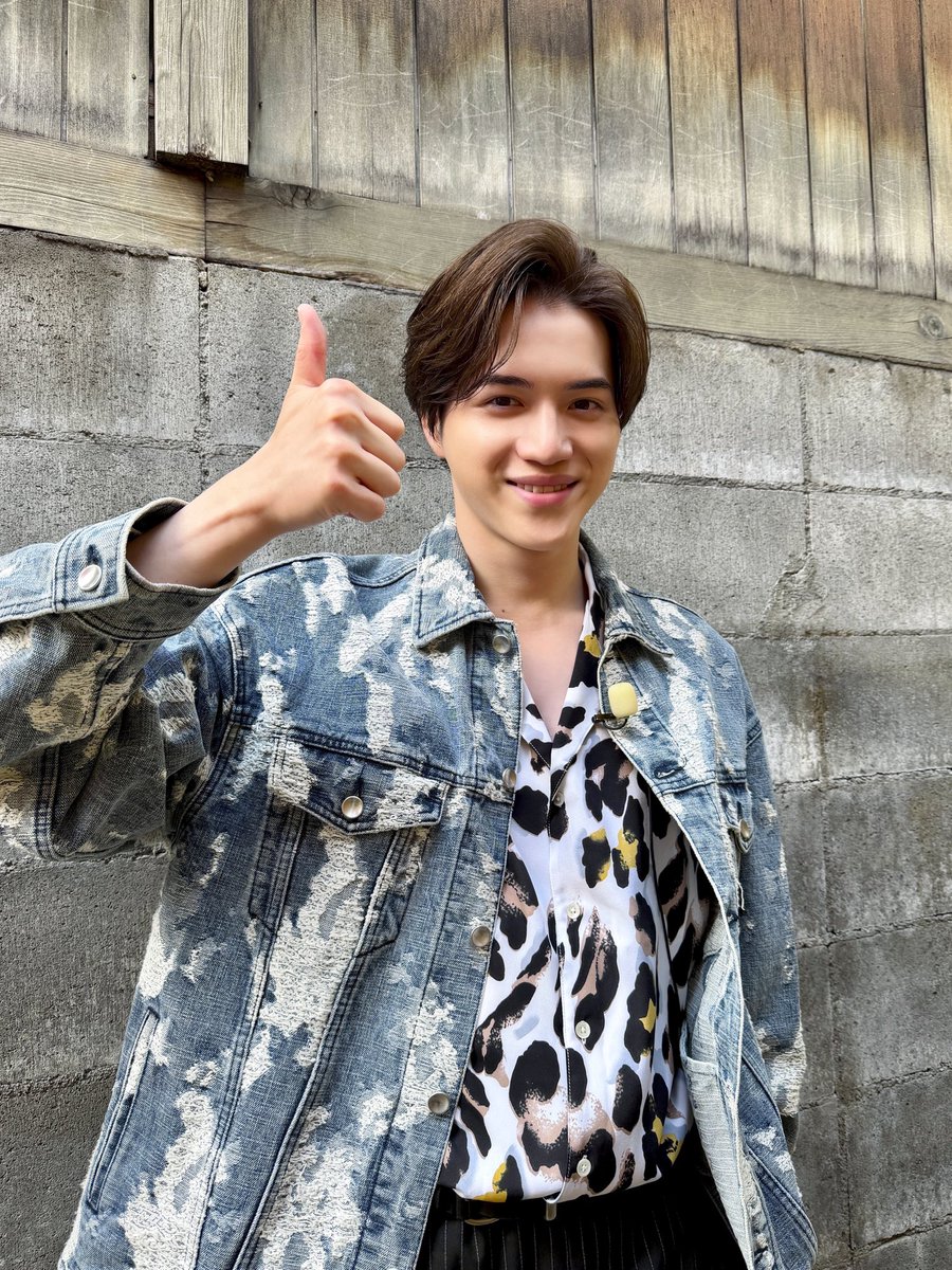 ジュニア公式 tweet media