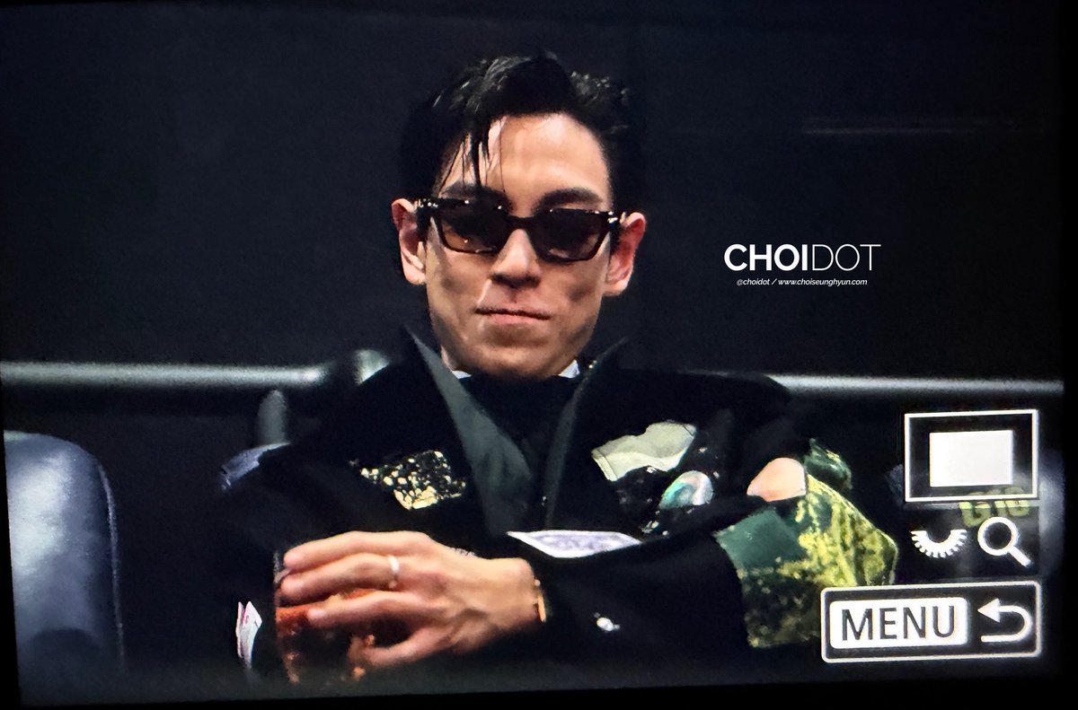 CHOISEUNGHYUN.COM tweet media