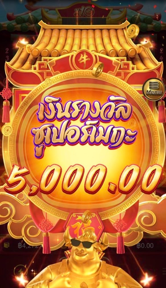 รับปั่นบาคาร่า _นามิ ✨ tweet media