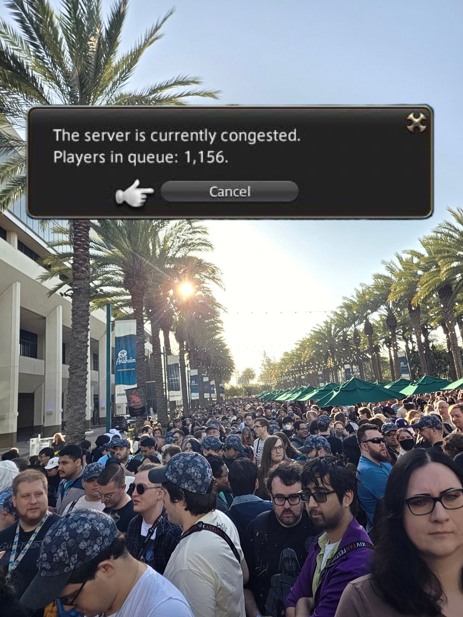 AlpacaLips 🐢 ➡️ FANFEST tweet media