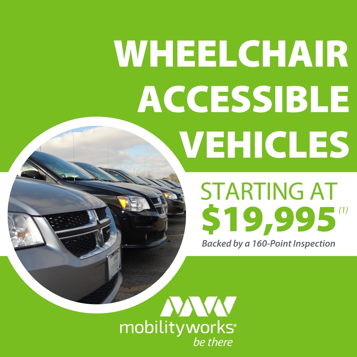 MobilityWorks tweet media