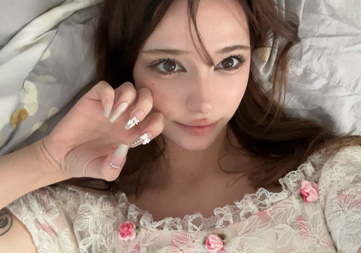 miyori ౨ৎ tweet media