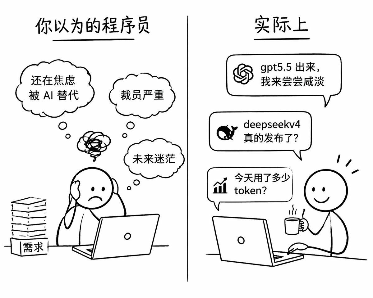 邓健的客栈 tweet media