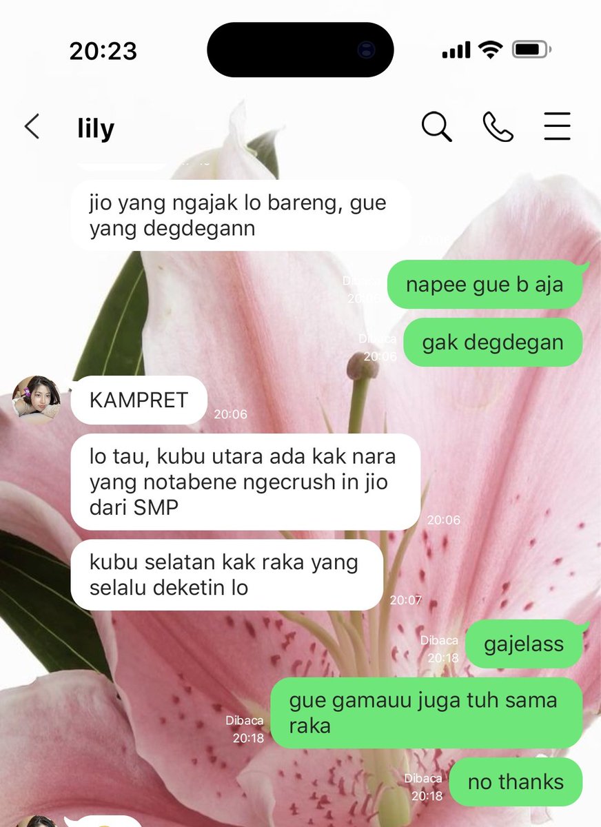 ciyaaa (⁠☆⁠▽⁠☆⁠) tweet media