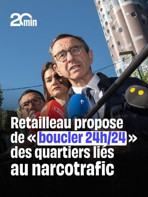 Askêsis tweet media