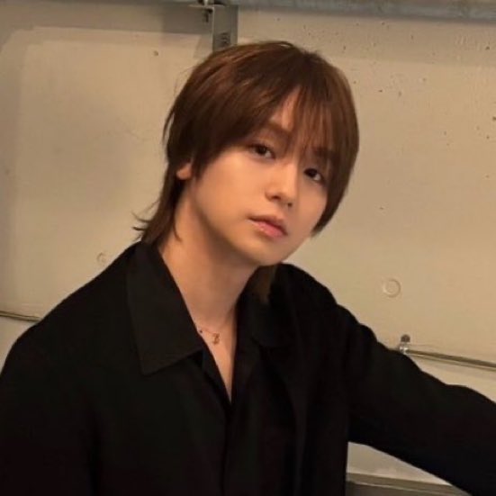 yeah some days I just wake up to a lot