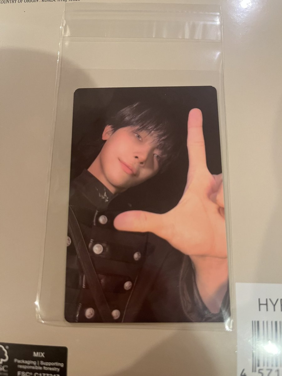 쿠루미♡🍊 tweet media