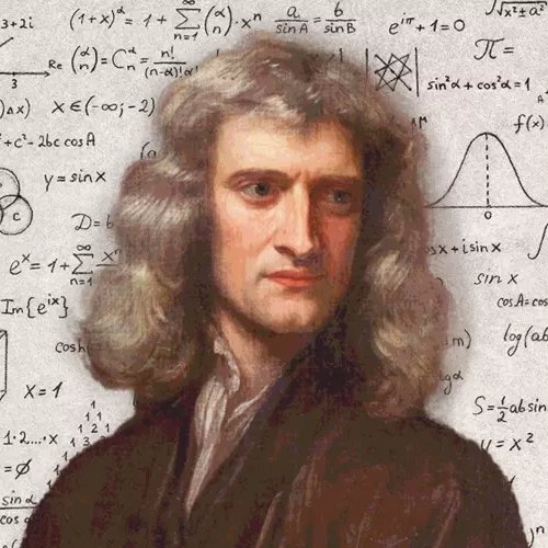 Kekius Maximus tweet media