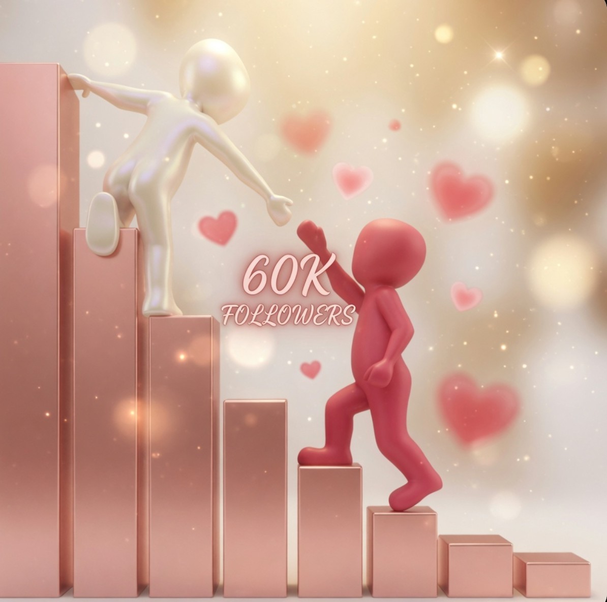 ȷɹ̤ᓄІɺl tweet media