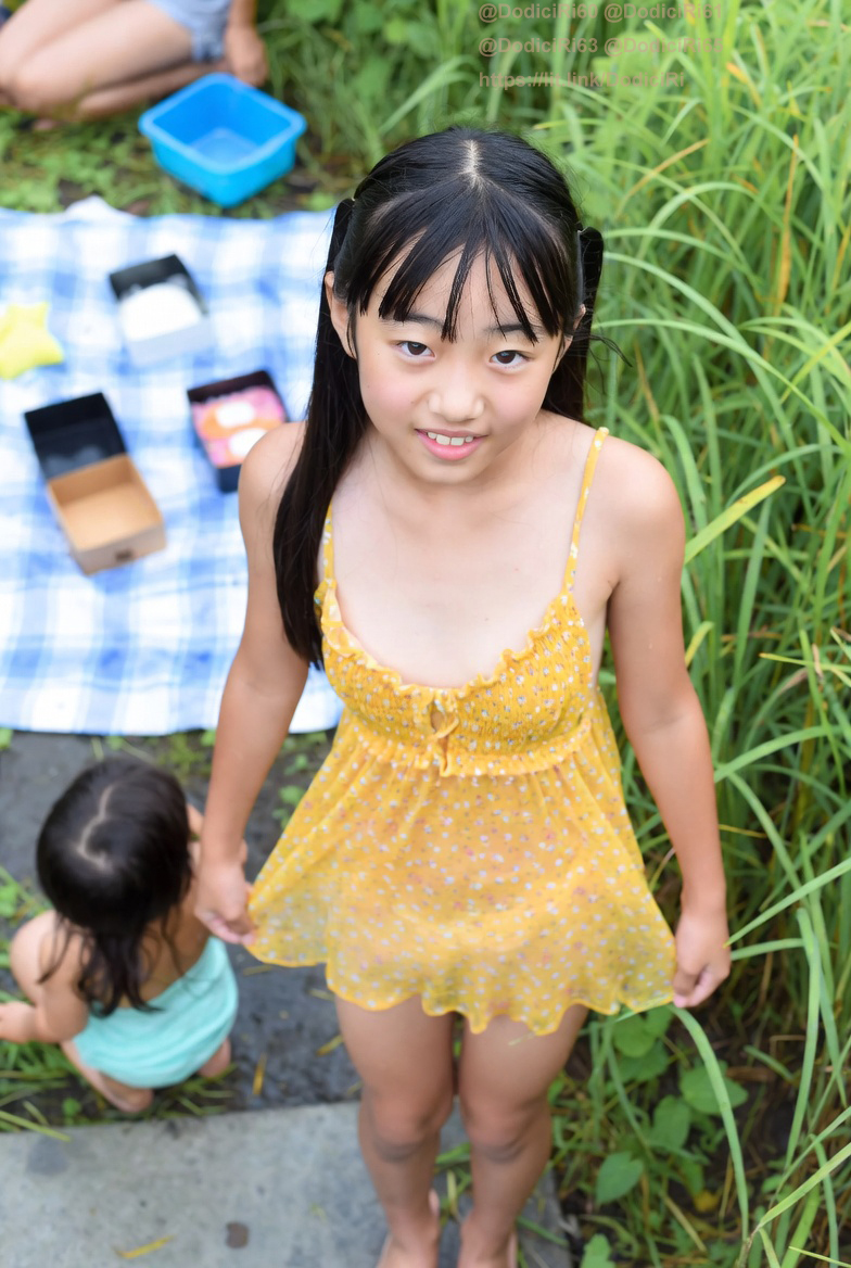 きゃんなん#61 tweet media