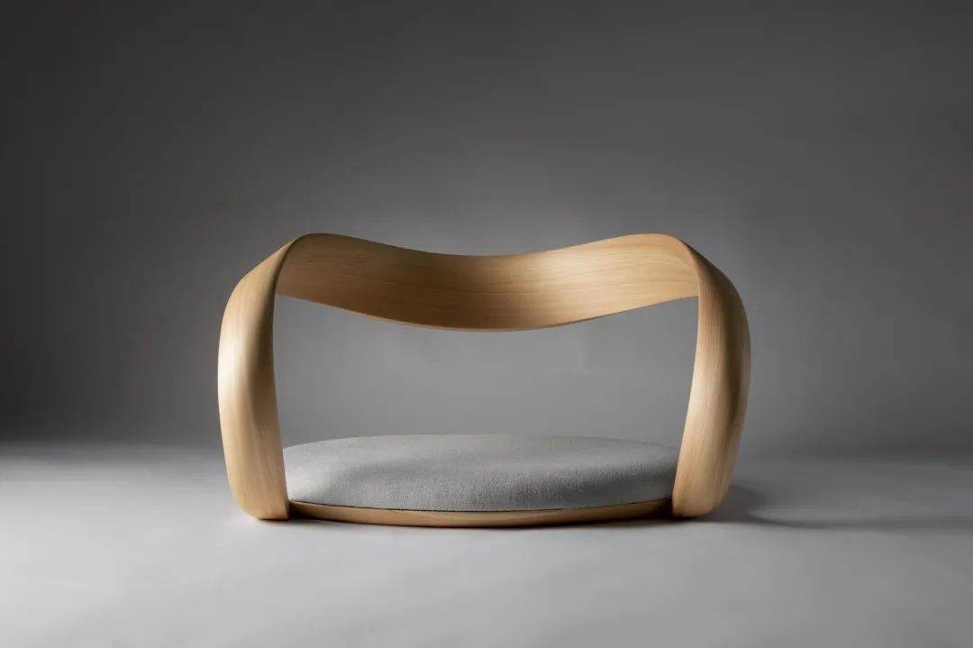 Philip Stenlöv tweet media