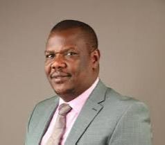 RyLaN REiD tweet media