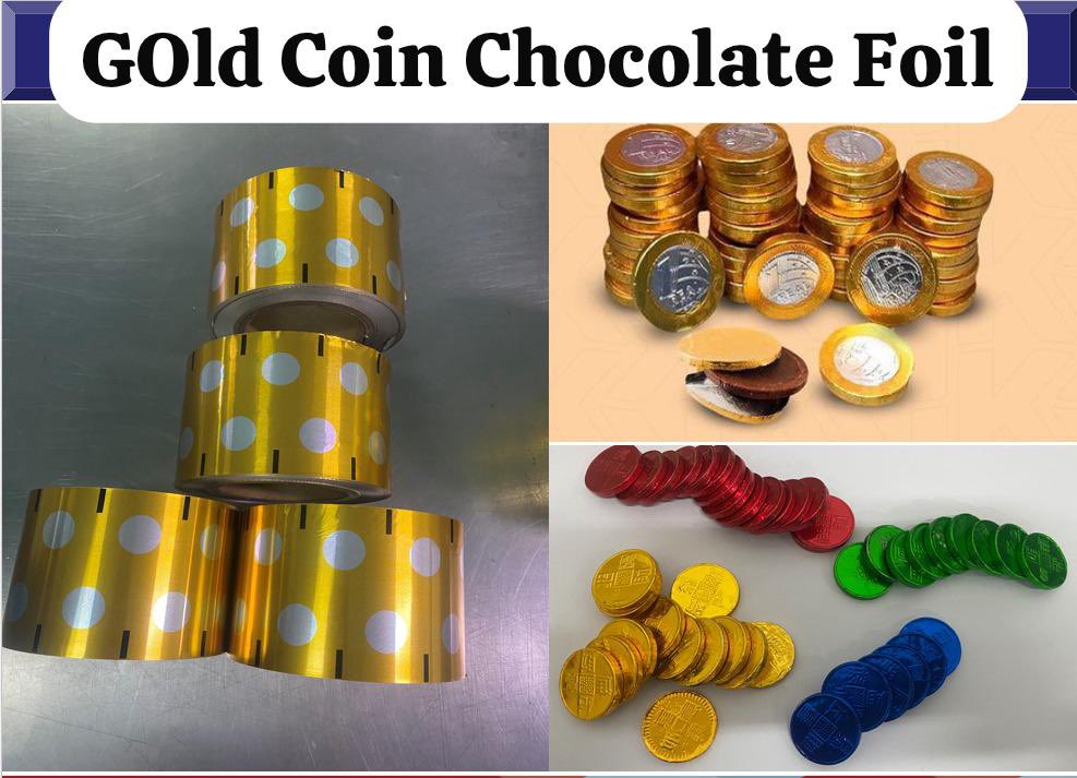 Charles72284548's tweet photo. For 30 years, we have been focused on making truly food-grade chocolate packaging, food packaging, gum packaging, bread packaging and snack packaging. My What's App :+8613451854100.

#chocolate #packaging #wrapper #confectionery #candy #chocolatier #packingmachine https://t.co/PNyFgGgr6k