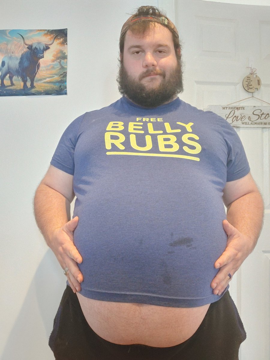 Stoner Beast tweet media