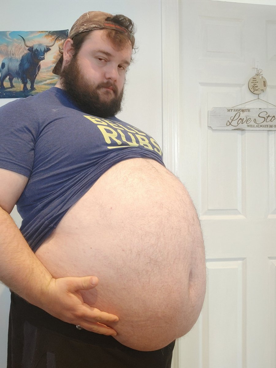 Stoner Beast tweet media