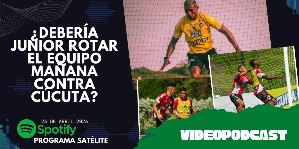 Programa Satelite tweet media