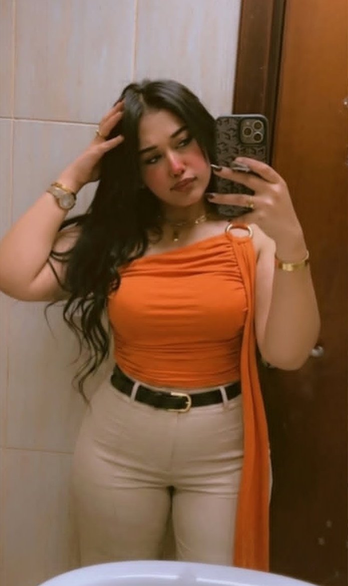 🦋 † 𝓢𝓮𝓵 𝓥𝓮𝓮𝓵𝓪 𝓑𝓮𝓵𝓵𝓪✪ tweet media