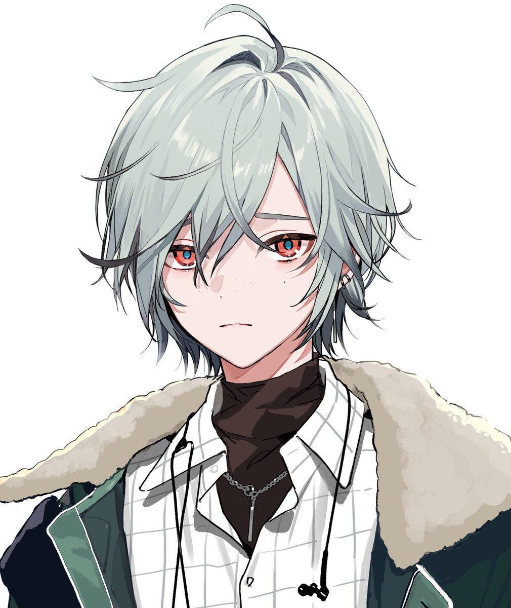 yadapot🫖 tweet media