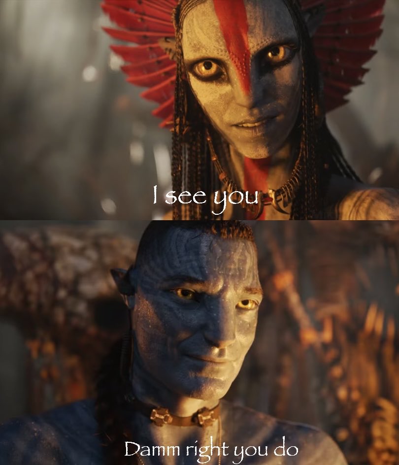 CyberDragon tweet media