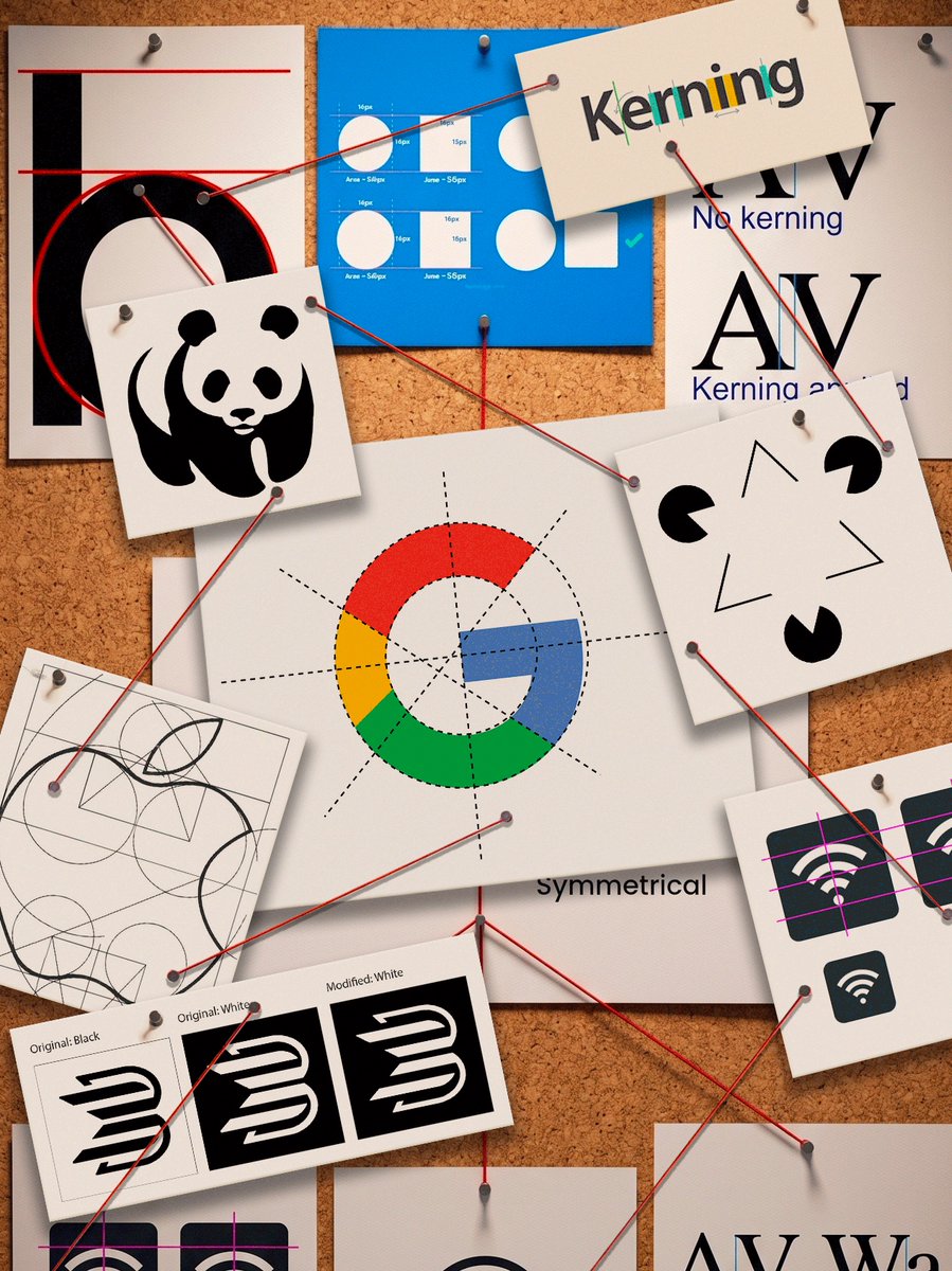 Mauro Lorenzo マウロ tweet media