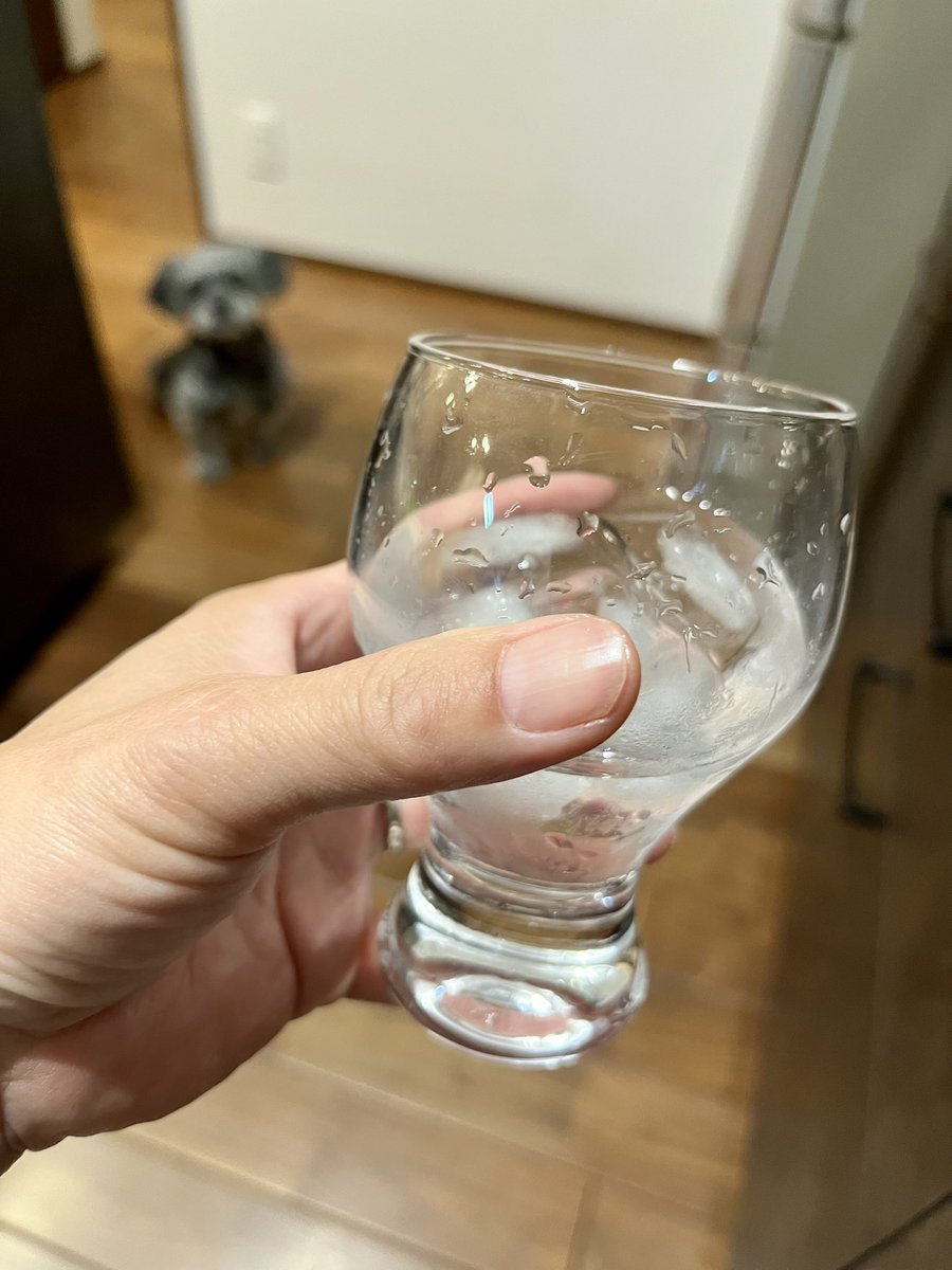 ちむちむ tweet media