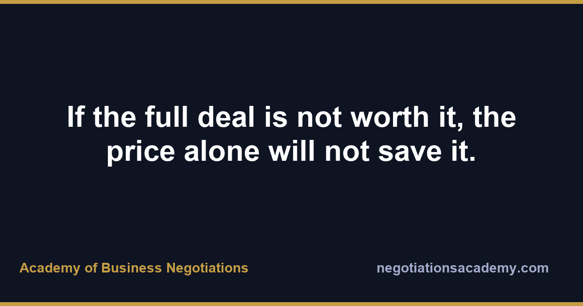 Academy of Business Negotiations tweet media