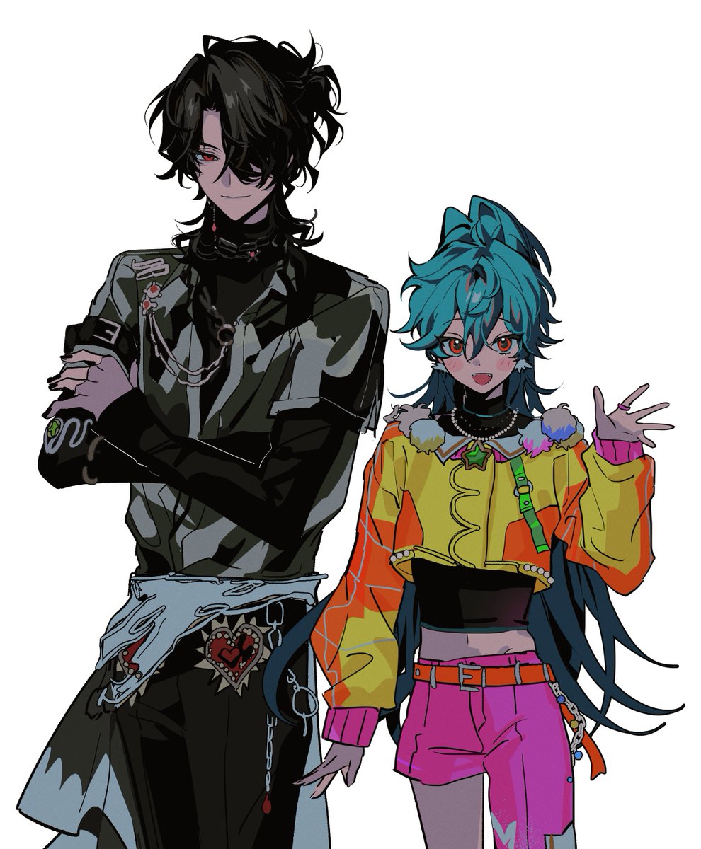 eichi_turnR's tweet photo. https://t.co/lkz9f4EUpj