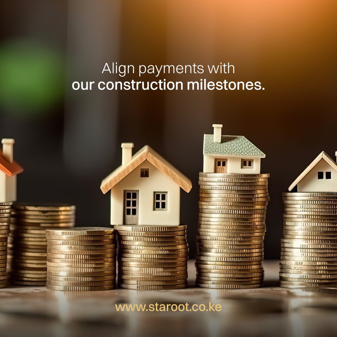 Staroot_Real_Estate tweet media