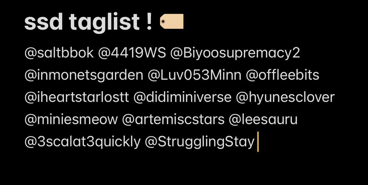 okay is there anyone else before i post in a few hours is this thing on 🎤🎤🎤🎤