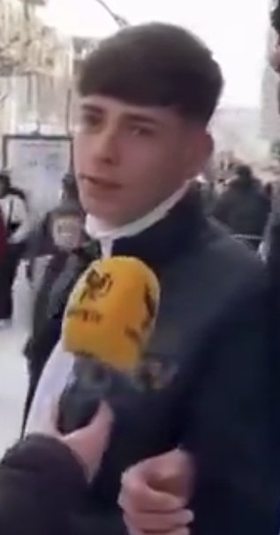 SchmartBoi tweet media