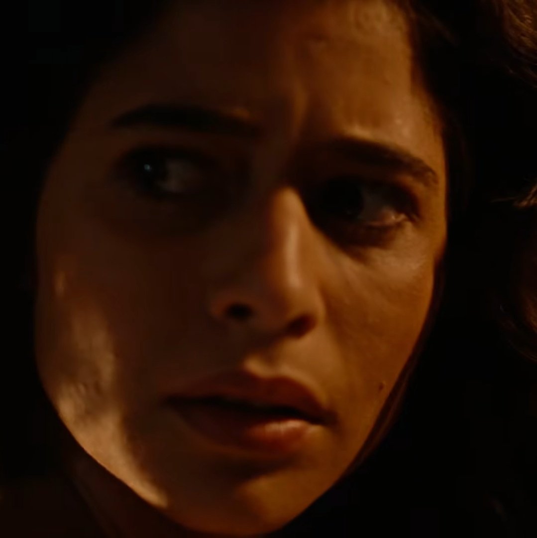 forumeplay's tweet image. O segundo capítulo de #GuerreirosDoSol registrou uma boa subida em relação ao primeiro, de 14,8 para 16,4 de média.