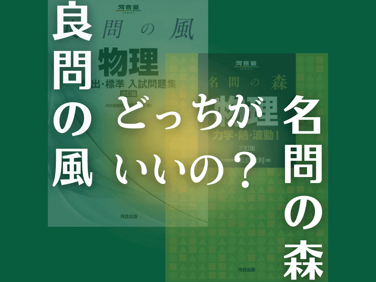 プウプウ (@hinel) on Twitter photo 