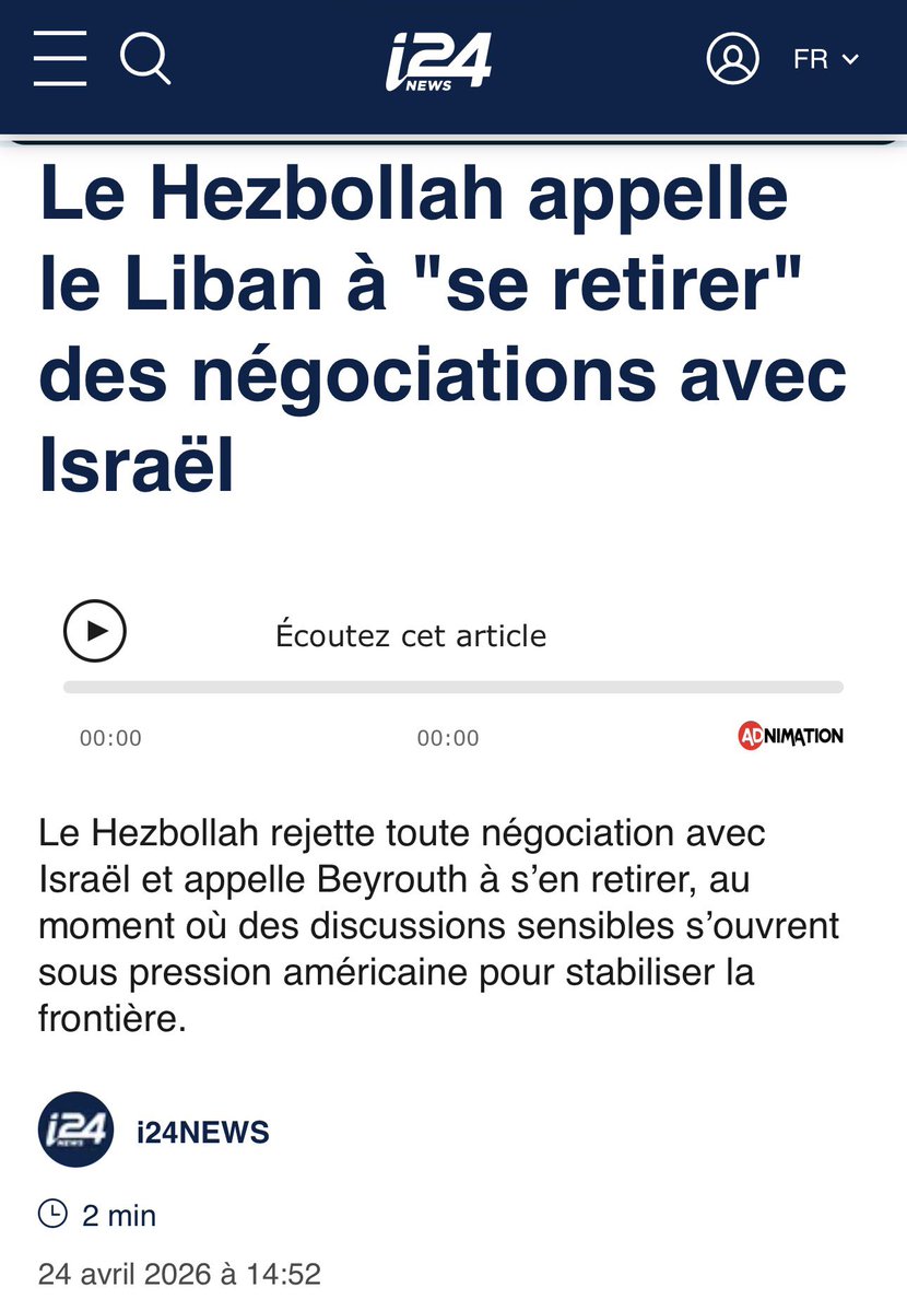 Am Israel Hai 🇫🇷🇮🇱🇺🇸 tweet media