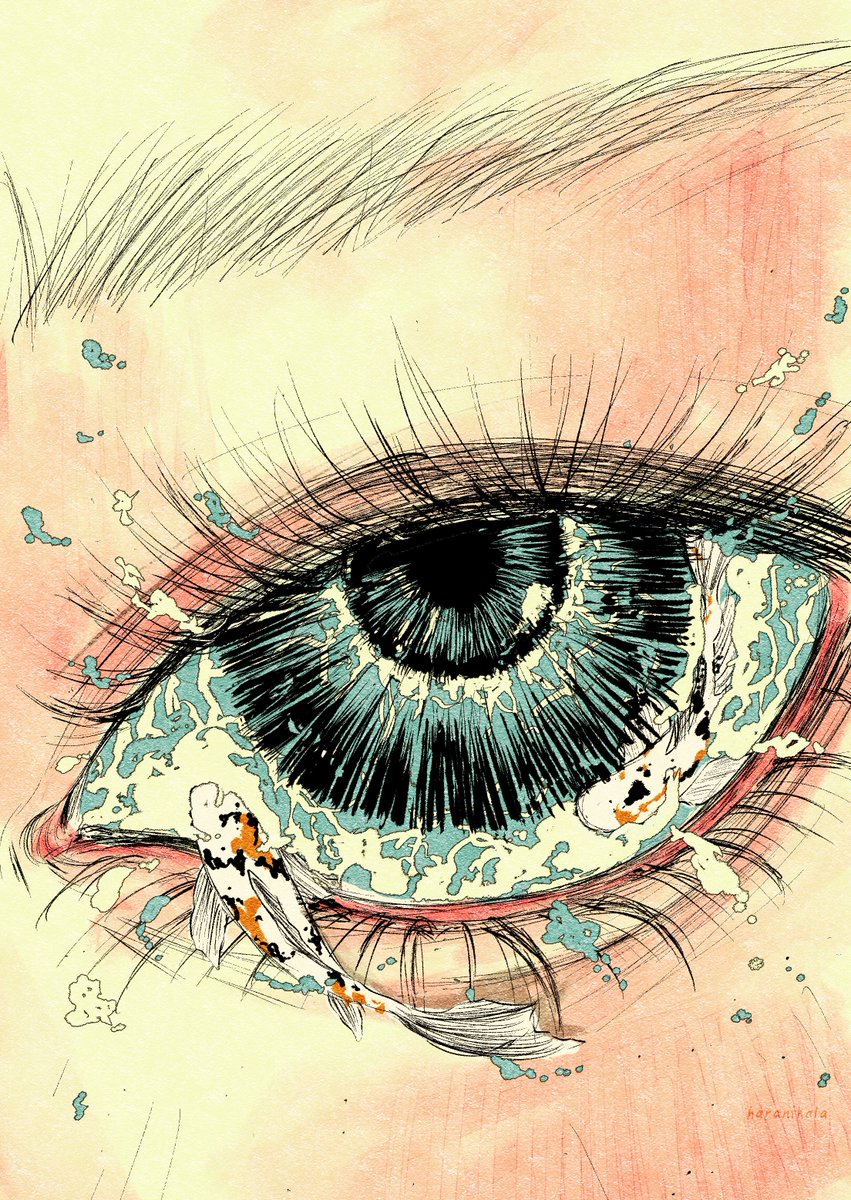 ‎ ‎ ‎‎ ‎‎ HARA ᯓ★ tweet media