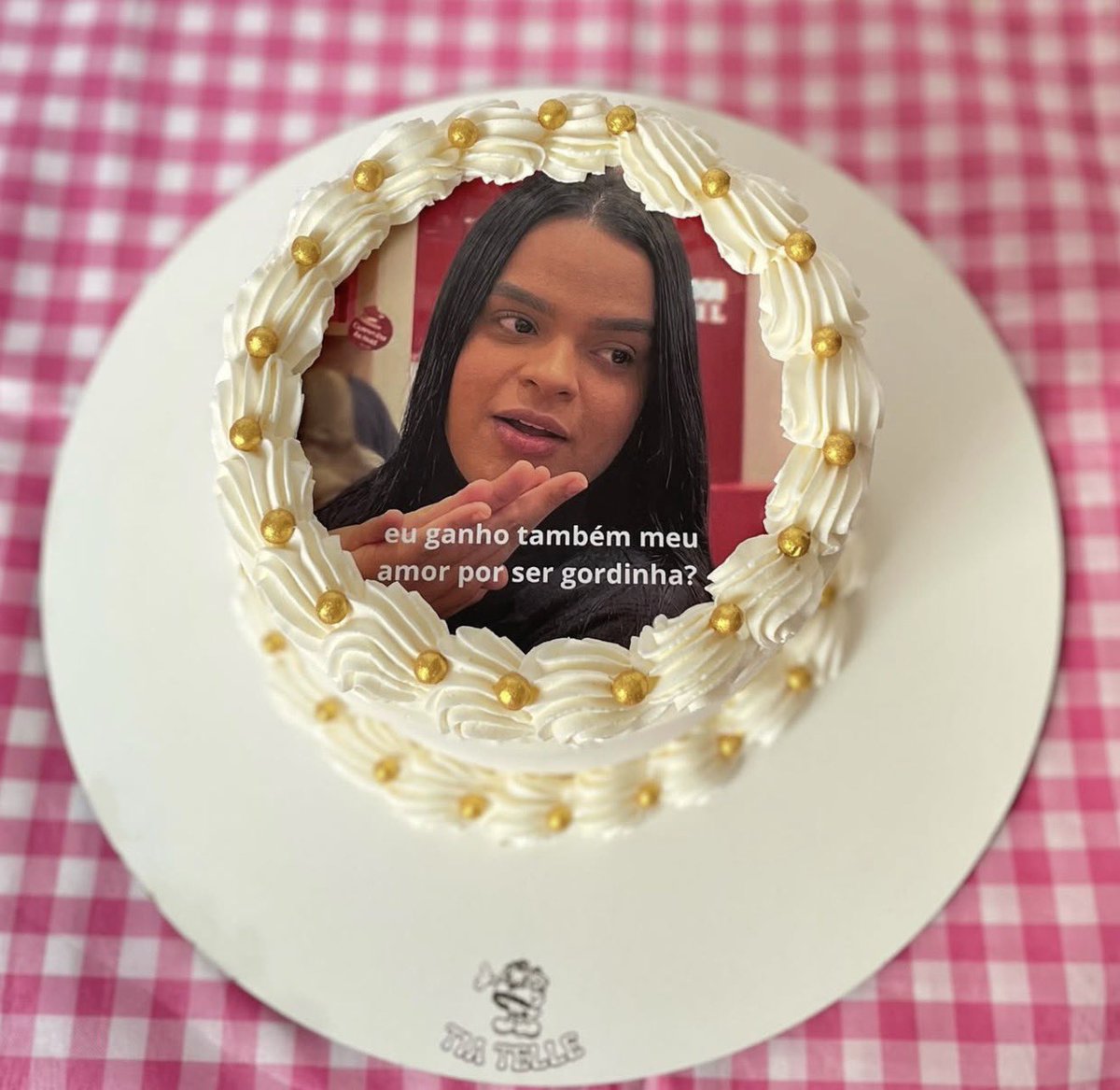 Central Abusadas 🚪 tweet media