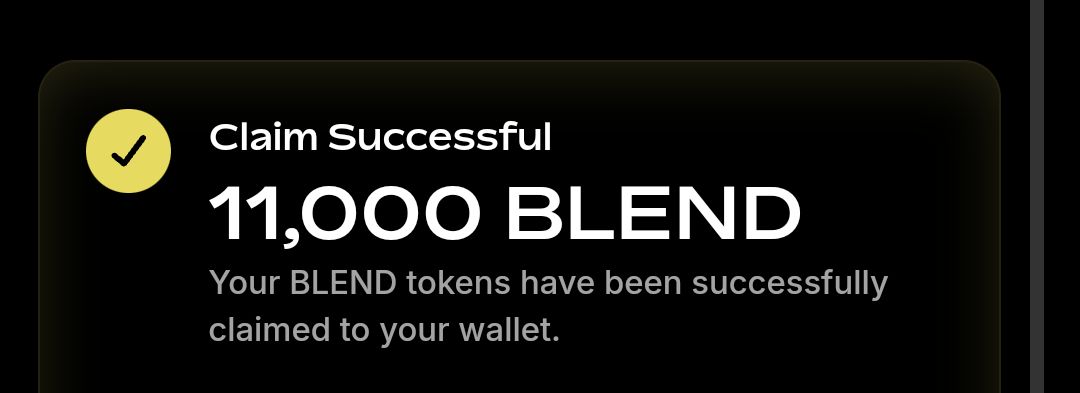 CRYPTO MONKEY tweet media