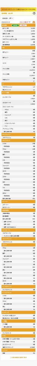 ちゃんみー tweet media