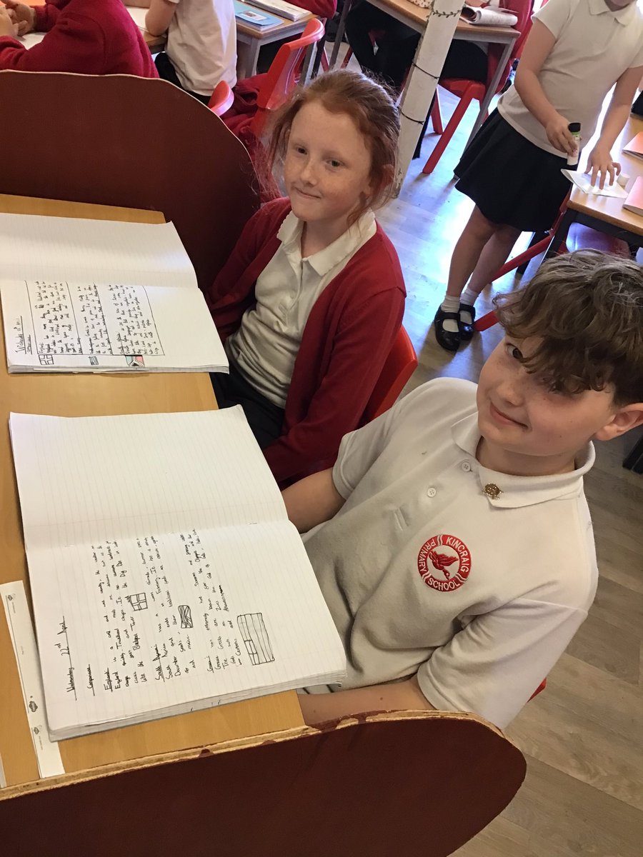 kincraigyear5's tweet image. Earth Day #topic #Geography