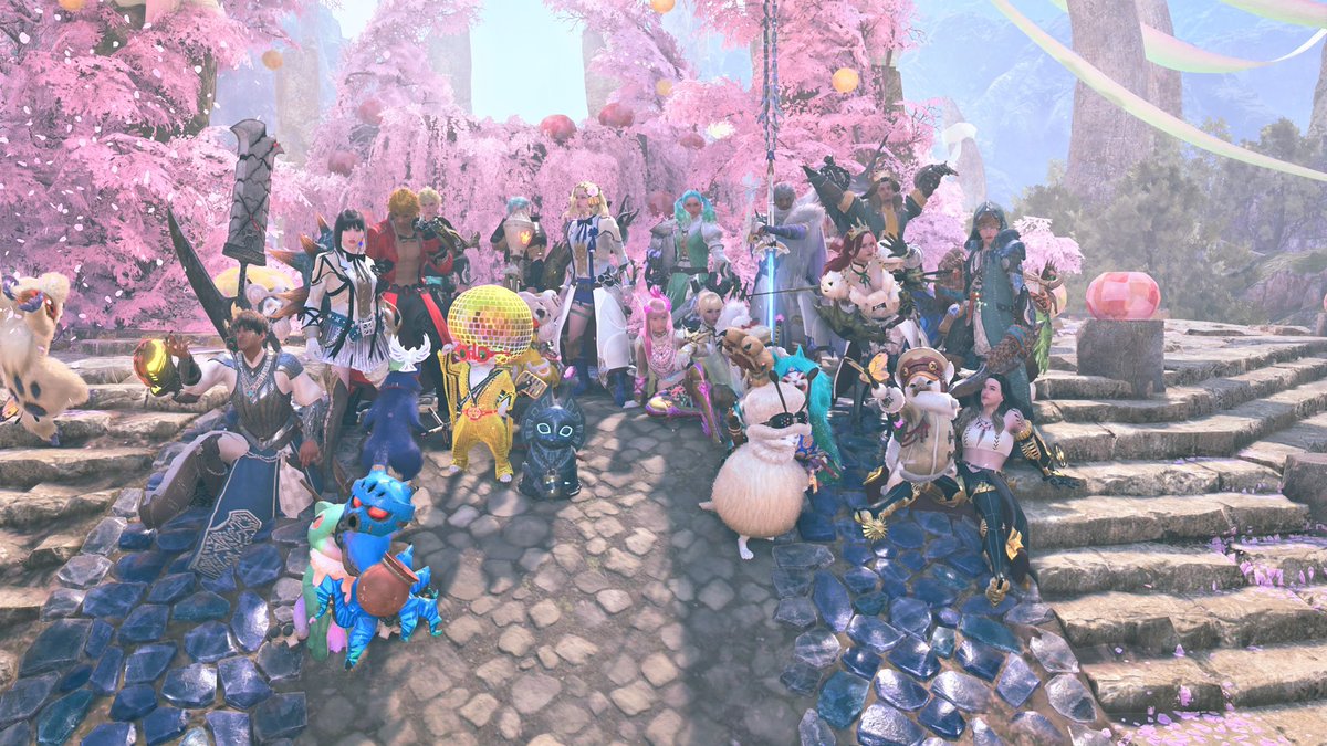 🐣はらちゅん🐦 tweet media