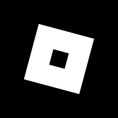 HelloItsVG tweet media