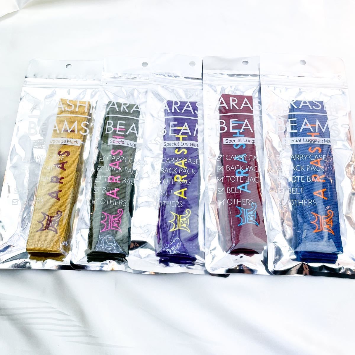 のりちゃん tweet media