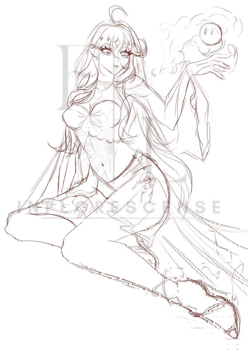 Flor 🍞🐝 tweet media